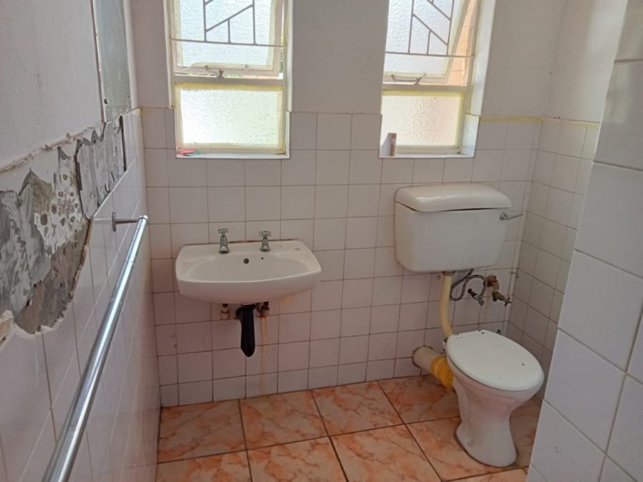 3 Bedroom Property for Sale in Lakeview Free State